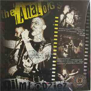 The Analogs - Oi! Młodzież