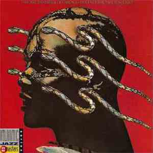 The Art Ensemble Of Chicago - Fanfare For The Warriors