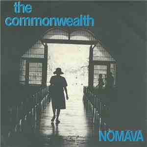 The Commonwealth - Nōmāvā