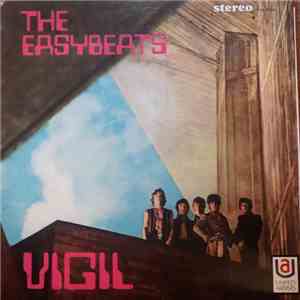 The Easybeats - Vigil