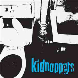 The Kidnappers - Pills
