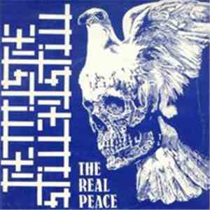The Still - The Real Peace