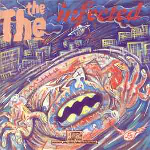 The The - Infected