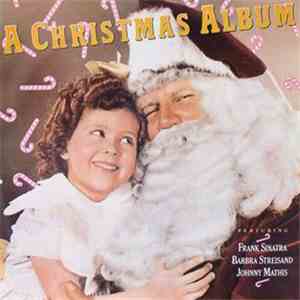 Various - A Christmas Album