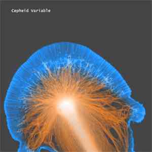 Various - Cepheid Variable
