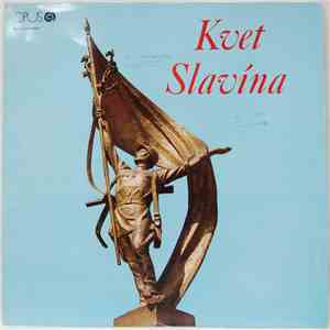 Various - Kvet Slavína