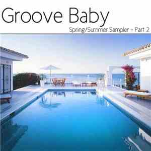 Various - Spring/Summer Sampler - Part 2