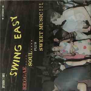 Various - Swing Easy