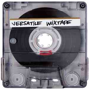 Various - Versatile Mixtape