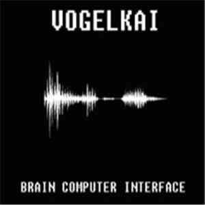 Vogelkai - Brain Computer Interface
