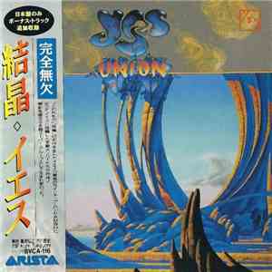 Yes - Union