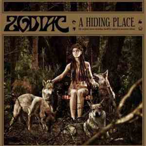 Zodiac  - A Hiding Place