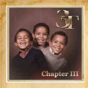 3T - Chapter III