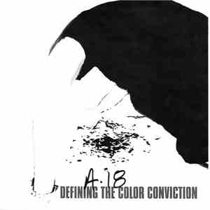 A18 - Defining The Color Conviction