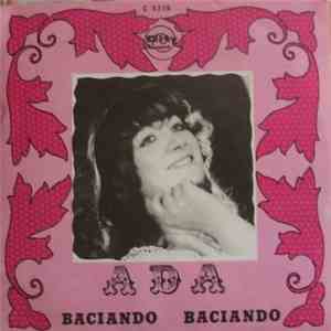 Ada  - Baciando Baciando