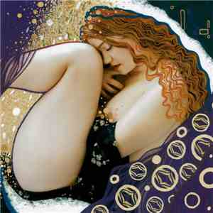 Anna Wise - The Feminine: Act I
