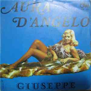 Aura D'Angelo - Giuseppe