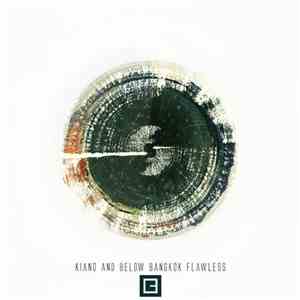 Below Bangkok - Flawless