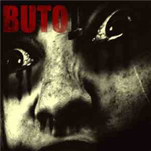 Buto  - Bastardphobic