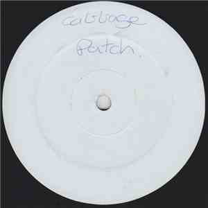 Cabbage Patch - London's On Acid