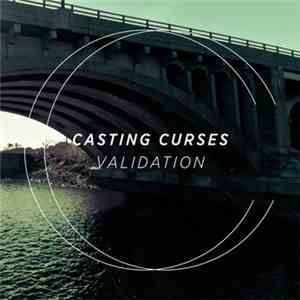 Casting Curses - Validation
