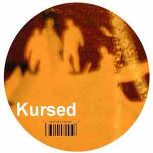 Caustik - Street Beat / Menthol