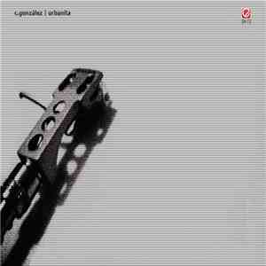 C.González - Urbanita