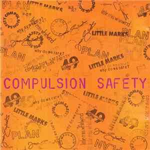 Compulsion - Safety
