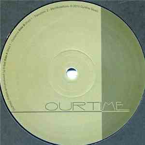 D Ball - Guidance