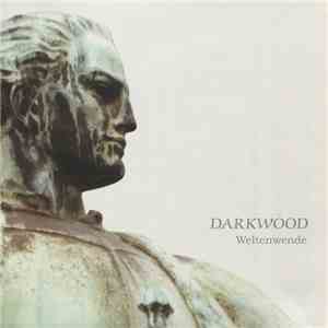 Darkwood - Weltenwende