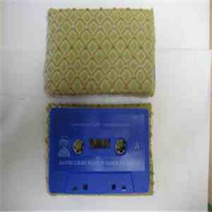 David Liebe Hart & Adam Papagan / Power Animal - Split