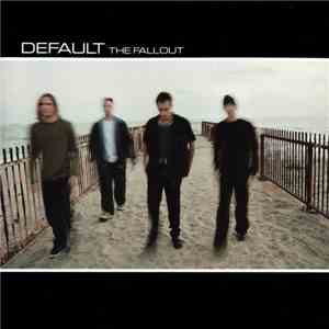 Default  - The Fallout