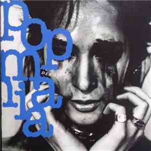Der Zibet - Pop Mania