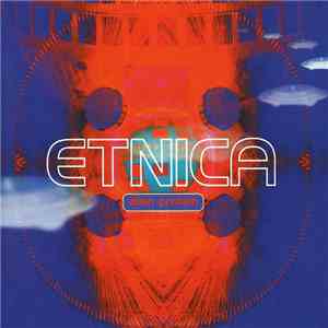 Etnica - Alien Protein