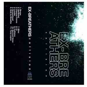 Ex-Breathers - Collision