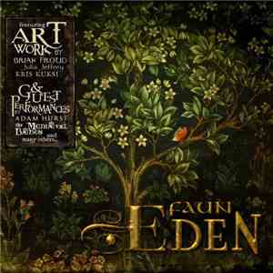 Faun - Eden