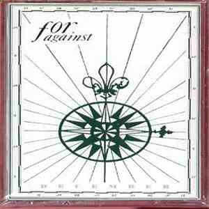 For Against - December