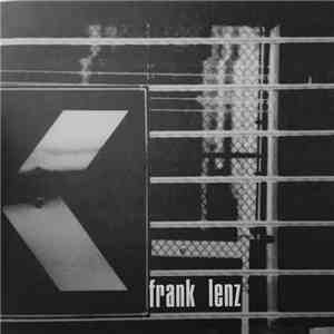 Frank Lenz - Brothers Who Are Breathing