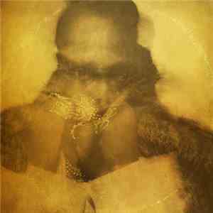 Future  - Future