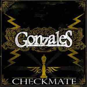 Gonzales  - Checkmate