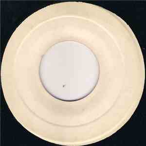 Horace Andy, U-Roy - Where Is The Love / Wet Version