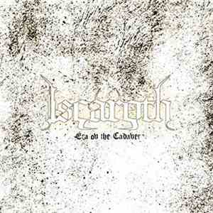 Iscaroth - The Era Of The Cadaver