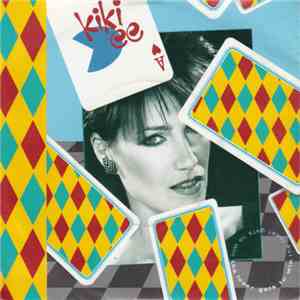 Kiki Dee - The Loser Gets To Win