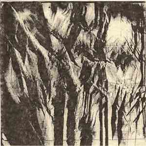 Lorenzo Abattoir / Nascitari / Marko Jovich / Antisocial Block - Lorenzo Ab ...