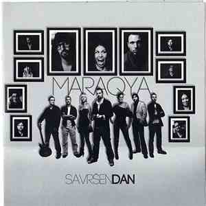 Maraqya - Savršen Dan