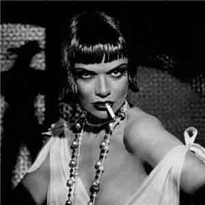 Marie France - Marie France chante Jacques Duvall