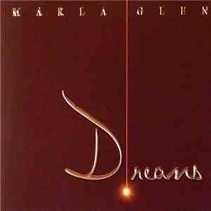 Marla Glen - Dreams