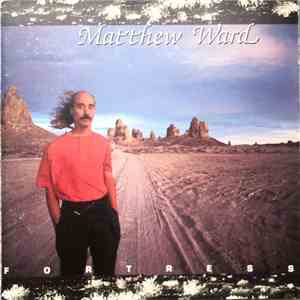 Matthew Ward - Fortress