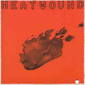 Meatwound - Addio