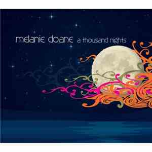 Melanie Doane - A Thousand Nights